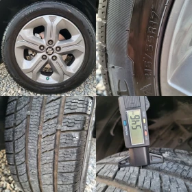 Suzuki Vitara 1.6DDIS/4X4// /EURO 6/   | Mobile.bg    16