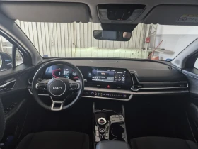 Kia Sportage Kia-sportage-garantsiya-1.6-crdi-hibrid-automat-li | Mobile.bg    8