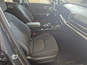 Kia Sportage Kia-sportage-garantsiya-1.6-crdi-hibrid-automat-li | Mobile.bg    14