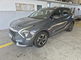     Kia Sportage Kia-sportage-garantsiya-1.6-crdi-hibrid-automat-li
