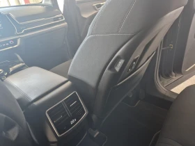 Kia Sportage Kia-sportage-garantsiya-1.6-crdi-hibrid-automat-li | Mobile.bg    16