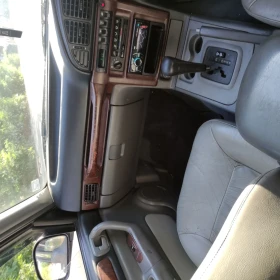 SsangYong Musso | Mobile.bg    5