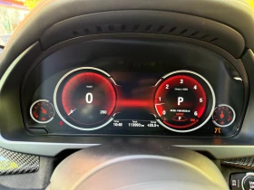 BMW X6 M50D M Performance - 75900 лв. - 15592918 7