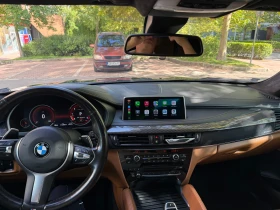 BMW X6 M50D M Performance - 75900 лв. - 15592918 6