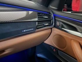 BMW X6 M50D M Performance - 75900 лв. - 15592918 16