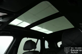 BMW X5 30d xDrive M Sport Paket Sportautomatic - 141870 лв. / 72536.98 € - 68291802 9