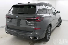 BMW X5 30d xDrive M Sport Paket Sportautomatic - 141870 лв. / 72536.98 € - 68291802 3