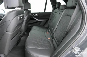BMW X5 30d xDrive M Sport Paket Sportautomatic - 141870 лв. / 72536.98 € - 68291802 8