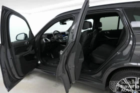 BMW X5 30d xDrive M Sport Paket Sportautomatic - 141870 лв. / 72536.98 € - 68291802 5