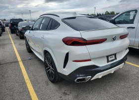 BMW X6 XDRIVE40I - 80000 лв. / 40903.35 € - 48572527 4