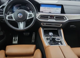 BMW X6 XDRIVE40I - 80000 лв. / 40903.35 € - 48572527 8