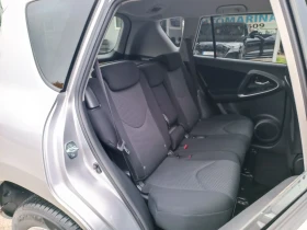 Toyota Rav4 2.0i-158к-FACELIFT-РЪЧКА-4X4-6ск-NAVI - 22500 лв. / 11504.07 € - 64117878 11