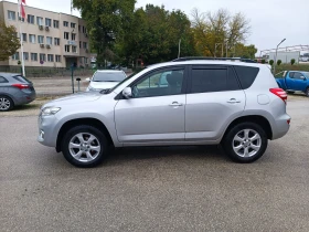Toyota Rav4 2.0i-158к-FACELIFT-РЪЧКА-4X4-6ск-NAVI - 22500 лв. / 11504.07 € - 64117878 6