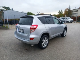 Toyota Rav4 2.0i-158к-FACELIFT-РЪЧКА-4X4-6ск-NAVI - 22500 лв. / 11504.07 € - 64117878 3