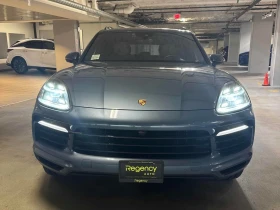 Porsche Cayenne * AWD * CARFAX *    | Mobile.bg    6