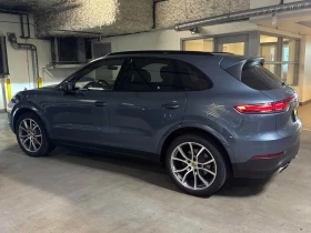 Porsche Cayenne * AWD * CARFAX *    | Mobile.bg    2