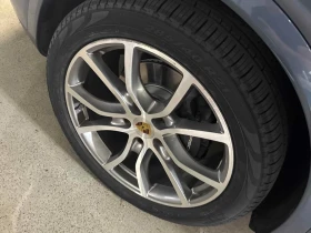 Porsche Cayenne * AWD * CARFAX *    | Mobile.bg    7