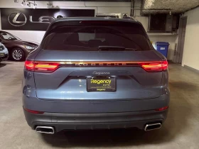 Porsche Cayenne * AWD * CARFAX *    | Mobile.bg    4