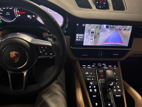 Porsche Cayenne * AWD * CARFAX *    | Mobile.bg    9