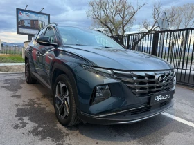 Hyundai Tucson 4wd excellence  - 49000 лв. / 25053.30 € - 19012522 6