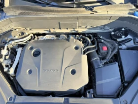 Volvo Xc90 - 56900 € / 111286.73 лв. - 67866499 12