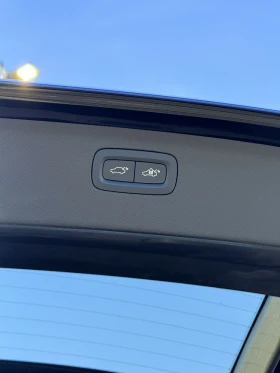 Volvo Xc90 - 56900 € / 111286.73 лв. - 67866499 6