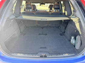 Volvo Xc90 - 56900 € / 111286.73 лв. - 67866499 5