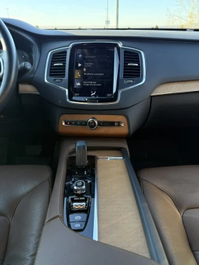 Volvo Xc90 - 56900 € / 111286.73 лв. - 67866499 11
