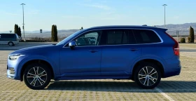 Volvo Xc90 - 56900 € / 111286.73 лв. - 67866499 3
