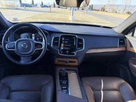 Volvo Xc90 - 56900 € / 111286.73 лв. - 67866499 10