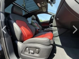 Audi SQ5 Audi SQ5 Competition-FACELIFT-3.0 BiTDI-4x4, снимка 8