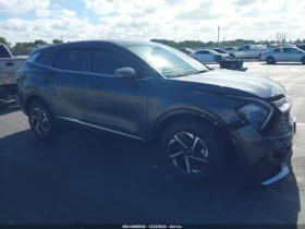 Kia Sportage HYBRID LX - 18557 € / 36294.34 лв. - 47433303 9