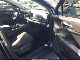 Kia Sportage HYBRID LX - 18557 € / 36294.34 лв. - 47433303 12