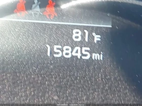 Kia Sportage HYBRID LX - 18557 € / 36294.34 лв. - 47433303 11