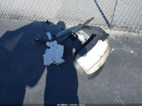 Kia Sportage HYBRID LX - 18557 € / 36294.34 лв. - 47433303 14