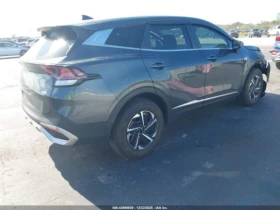 Kia Sportage HYBRID LX - 18557 € / 36294.34 лв. - 47433303 6