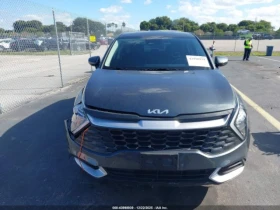 Kia Sportage HYBRID LX - 18557 € / 36294.34 лв. - 47433303 2