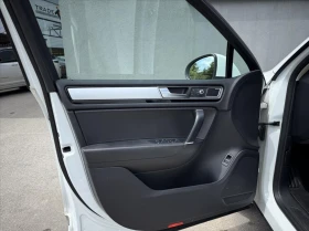 VW Touareg 3.6L - 18000 € / 35204.94 лв. - 45610444 9
