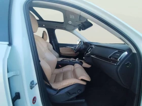 Volvo Xc90 2, 0 Т8 - 32672 € / 63900.88 лв. - 50733262 9