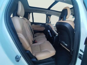 Volvo Xc90 2, 0 Т8 - 32672 € / 63900.88 лв. - 50733262 10
