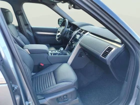 Land Rover Discovery 3.0 - 92740 € / 181383.67 лв. - 12783220 9