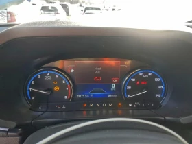 Ford Bronco 2l Sport Heritage Limited, снимка 9