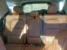 Ford Bronco 2l Sport Heritage Limited, снимка 10