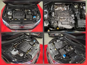 VW T-Roc 2.0 TDI | DSG | 4-Motion | Мод 2023 | Порше, снимка 17 - Автомобили и джипове - 53611127