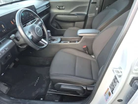 Hyundai Kona PREFERRED  CARFAX, снимка 5 - Автомобили и джипове - 53672851