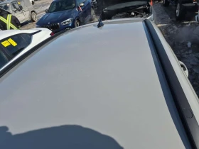 Hyundai Kona PREFERRED  CARFAX, снимка 15 - Автомобили и джипове - 53672851