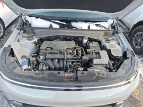 Hyundai Kona PREFERRED  CARFAX, снимка 17 - Автомобили и джипове - 53672851