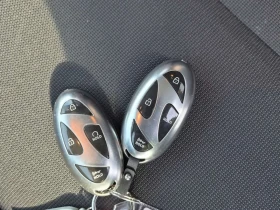 Hyundai Kona PREFERRED  CARFAX, снимка 8 - Автомобили и джипове - 53672851