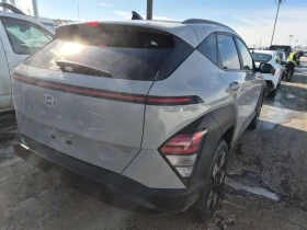 Hyundai Kona PREFERRED  CARFAX, снимка 3 - Автомобили и джипове - 53672851