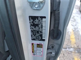 Hyundai Kona PREFERRED  CARFAX, снимка 7 - Автомобили и джипове - 53672851